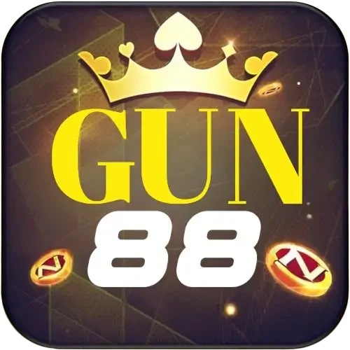 gun88.ink